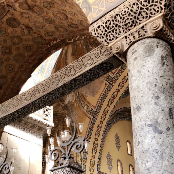 Meet your Posher, Unique Dresses! - Picture 16 of 16